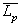 x008.gif